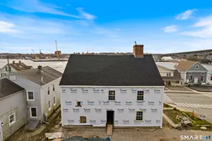 108 Thames St, Groton, CT 06340 - Photo 12