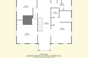 108 Thames St, Groton, CT 06340 - Photo 38