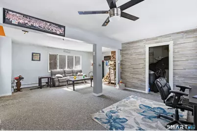 61 Stone Hedge Lane, Bolton, CT 06043 - Photo 18