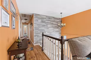 61 Stonehedge Ln, Bolton, CT 06043 - Photo 10