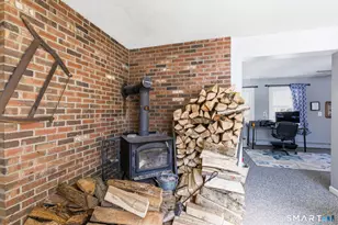 61 Stonehedge Ln, Bolton, CT 06043 - Photo 20