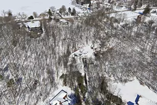 61 Stonehedge Ln, Bolton, CT 06043 - Photo 24