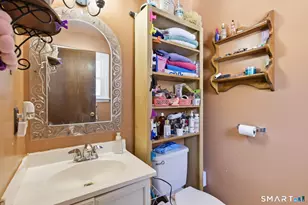 61 Stonehedge Ln, Bolton, CT 06043 - Photo 16