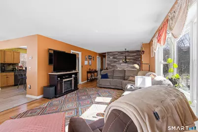 61 Stone Hedge Lane, Bolton, CT 06043 - Photo 4