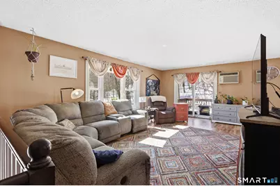 61 Stone Hedge Lane, Bolton, CT 06043 - Photo 2