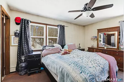 61 Stone Hedge Lane, Bolton, CT 06043 - Photo 14