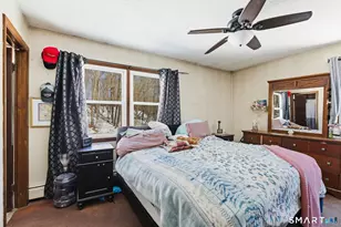 61 Stonehedge Ln, Bolton, CT 06043 - Photo 14