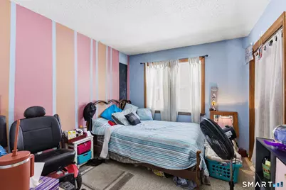 61 Stone Hedge Lane, Bolton, CT 06043 - Photo 12