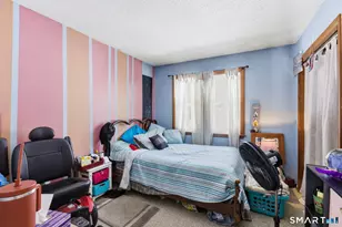 61 Stonehedge Ln, Bolton, CT 06043 - Photo 12