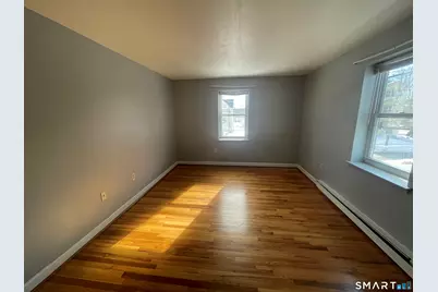 24 Merrill Street #APT B3, Hartford, CT 06106 - Photo 8