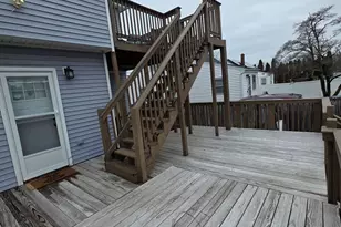 62 St Michaels Ave, Stratford, CT 06614 - Photo 4