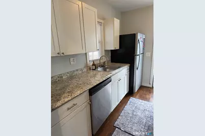 62 Saint Michaels Avenue, Stratford, CT 06614 - Photo 16