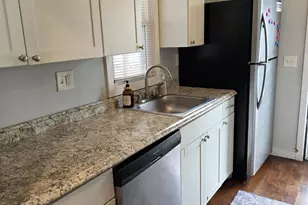 62 St Michaels Ave, Stratford, CT 06614 - Photo 16