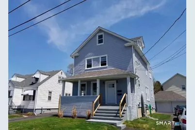 62 Saint Michaels Avenue, Stratford, CT 06614 - Photo 1