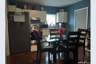 62 Saint Michaels Avenue, Stratford, CT 06614 - Photo 8