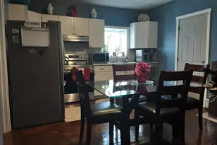 62 St Michaels Ave, Stratford, CT 06614 - Photo 8