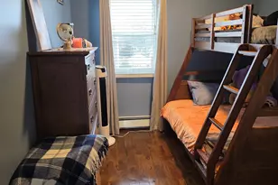 62 St Michaels Ave, Stratford, CT 06614 - Photo 12