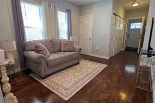 62 St Michaels Ave, Stratford, CT 06614 - Photo 4