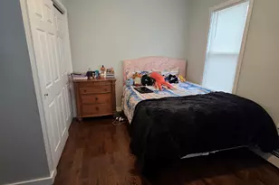 62 St Michaels Ave, Stratford, CT 06614 - Photo 20