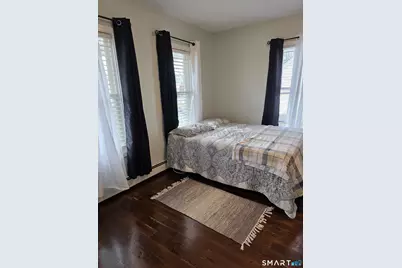 62 Saint Michaels Avenue, Stratford, CT 06614 - Photo 18