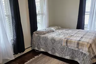 62 St Michaels Ave, Stratford, CT 06614 - Photo 18