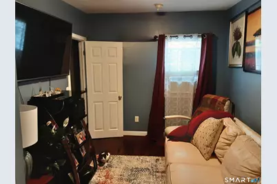 62 Saint Michaels Avenue, Stratford, CT 06614 - Photo 12