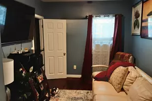 62 St Michaels Ave, Stratford, CT 06614 - Photo 12