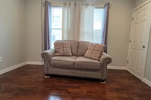 62 St Michaels Ave, Stratford, CT 06614 - Photo 16