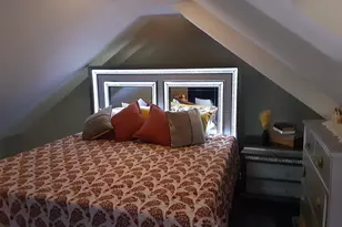 62 St Michaels Ave, Stratford, CT 06614 - Photo 24