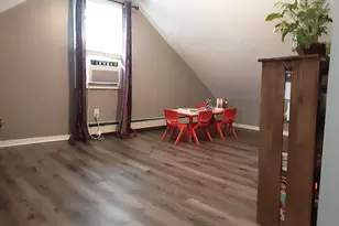 62 St Michaels Ave, Stratford, CT 06614 - Photo 22