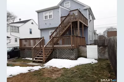 62 Saint Michaels Avenue, Stratford, CT 06614 - Photo 2