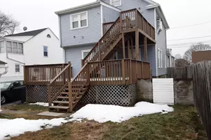 62 St Michaels Ave, Stratford, CT 06614 - Photo 2