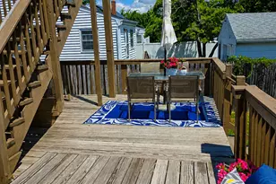 62 St Michaels Ave, Stratford, CT 06614 - Photo 6