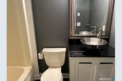 38 North Main Street #APT 32, West Hartford, CT 06107 - Photo 8