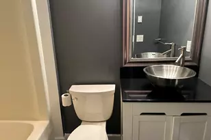 38 N Main St, West Hartford, CT 06107 - Photo 8