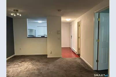 38 North Main Street #APT 32, West Hartford, CT 06107 - Photo 6