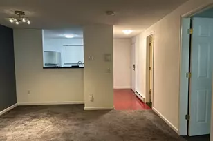 38 N Main St, West Hartford, CT 06107 - Photo 6