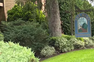 38 N Main St, West Hartford, CT 06107 - Photo 1