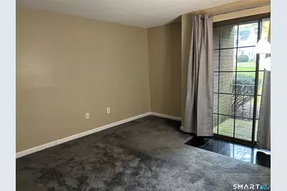 38 North Main Street #APT 32, West Hartford, CT 06107 - Photo 4