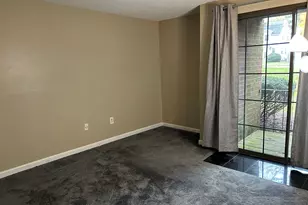 38 N Main St, West Hartford, CT 06107 - Photo 4