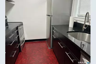 38 North Main Street #APT 32, West Hartford, CT 06107 - Photo 2