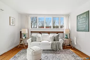 134 Sterling City Rd, Lyme, CT 06371 - Photo 18