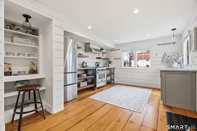 134 Sterling City Road, Lyme, CT 06371 - Photo 6