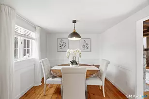 134 Sterling City Rd, Lyme, CT 06371 - Photo 10