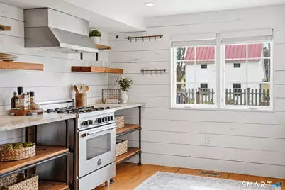 134 Sterling City Road, Lyme, CT 06371 - Photo 8