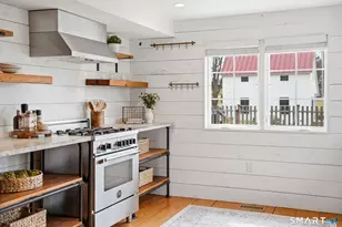 134 Sterling City Rd, Lyme, CT 06371 - Photo 8