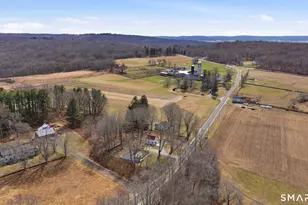 134 Sterling City Rd, Lyme, CT 06371 - Photo 34