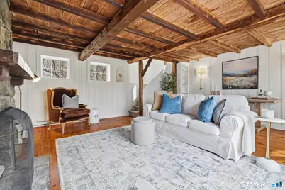 134 Sterling City Road, Lyme, CT 06371 - Photo 12