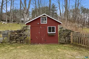 134 Sterling City Rd, Lyme, CT 06371 - Photo 36