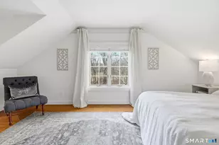 134 Sterling City Rd, Lyme, CT 06371 - Photo 22